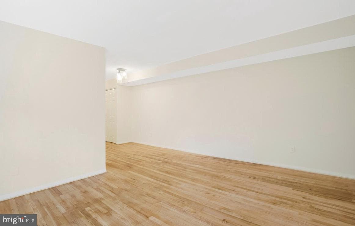 4407 Falls Bridge Drive #c photo 3