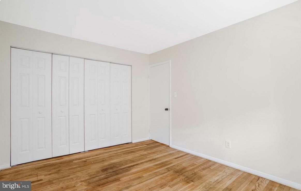 4407 Falls Bridge Drive #c photo 8