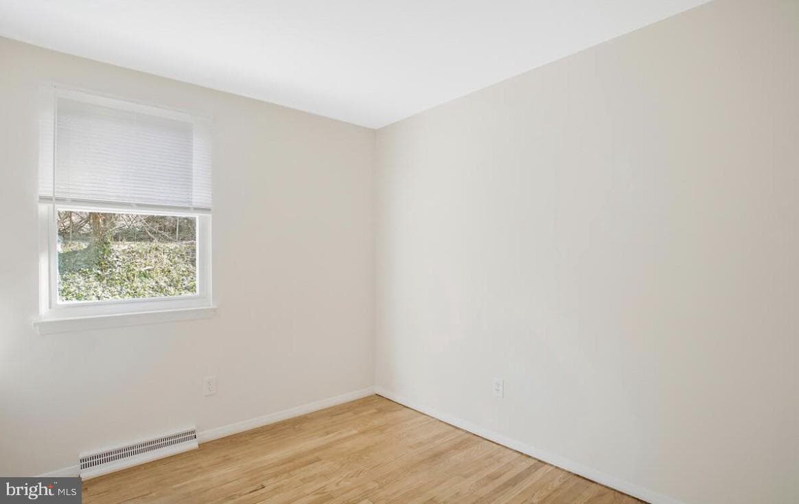 4407 Falls Bridge Drive #c photo 9