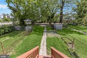 3827 Boarman Avenue photo 16