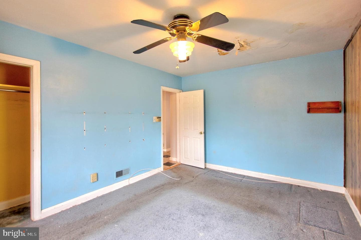 3721 Nortonia Road photo 20