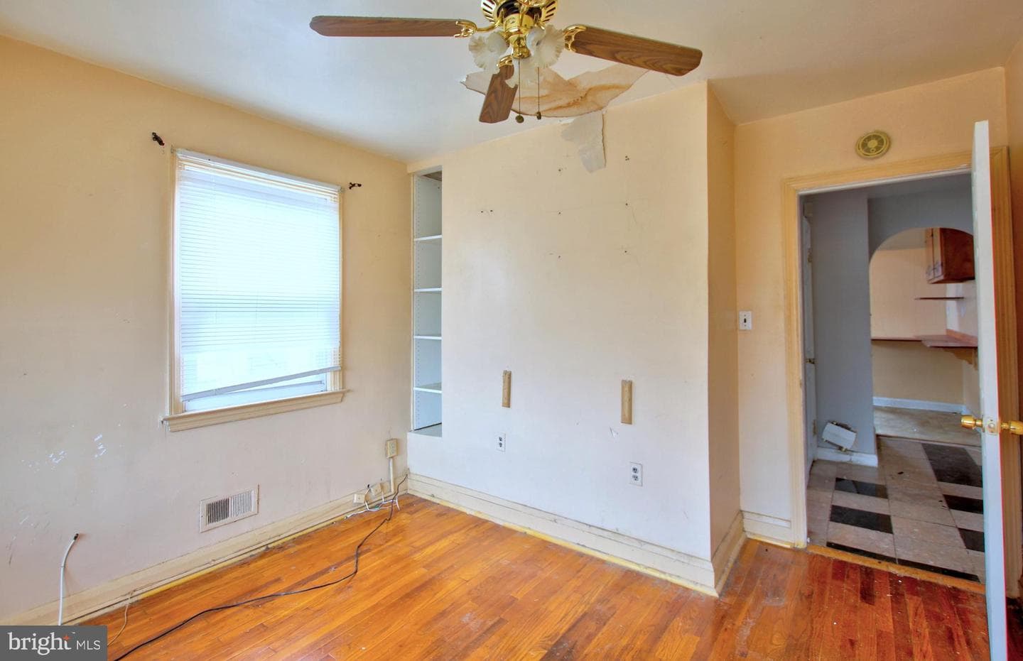 3721 Nortonia Road photo 21