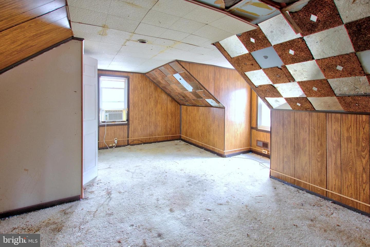 3721 Nortonia Road photo 23