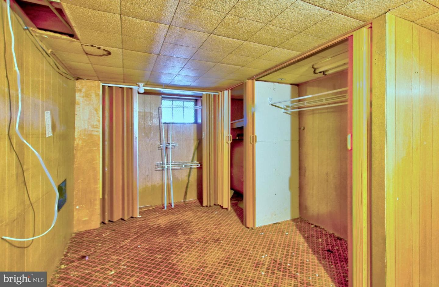 3721 Nortonia Road photo 25