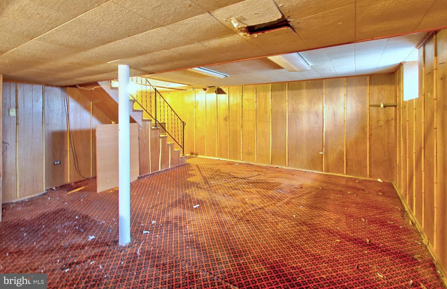 3721 Nortonia Road photo 26