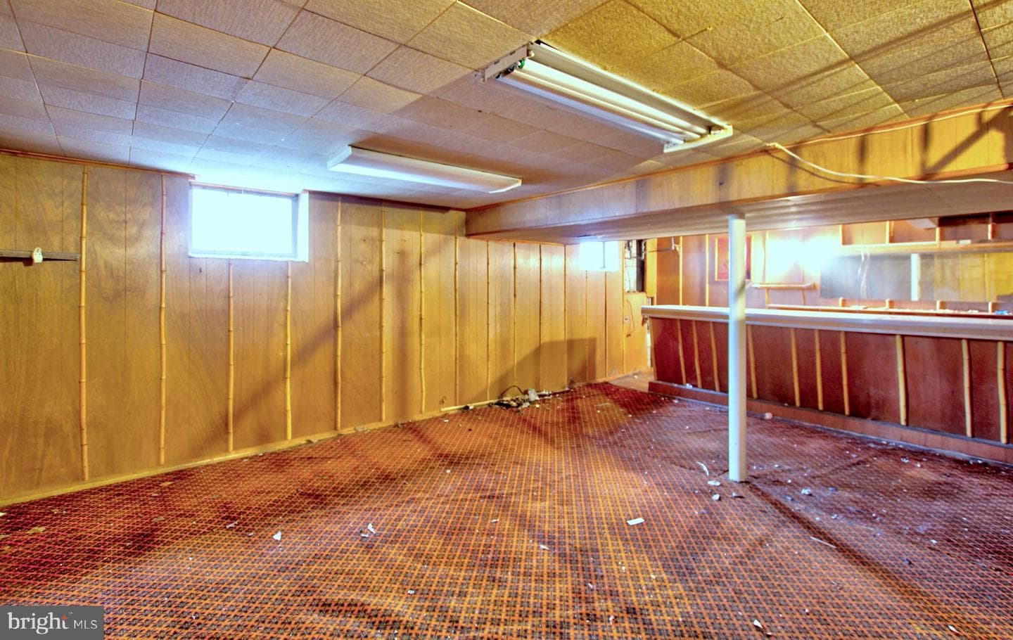 3721 Nortonia Road photo 27