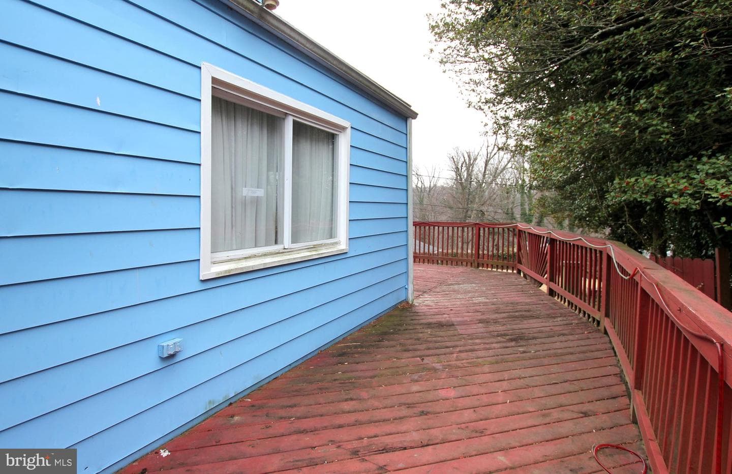 3721 Nortonia Road photo 34