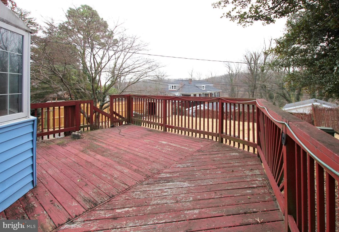 3721 Nortonia Road photo 35