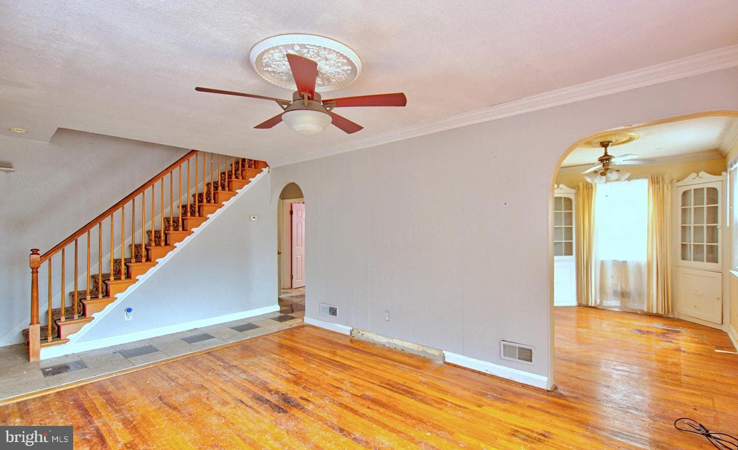3721 Nortonia Road photo 6