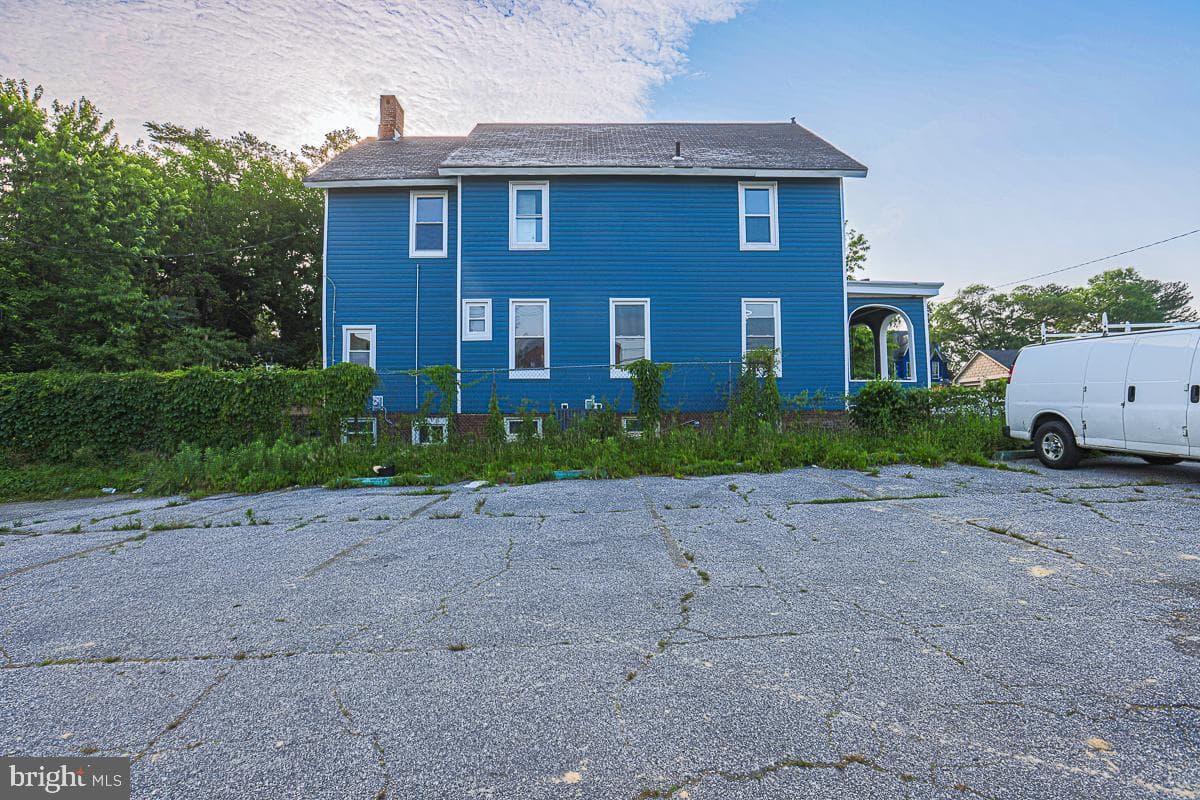 604 E 31st Street photo 13