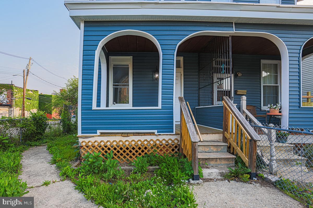 604 E 31st Street photo 5