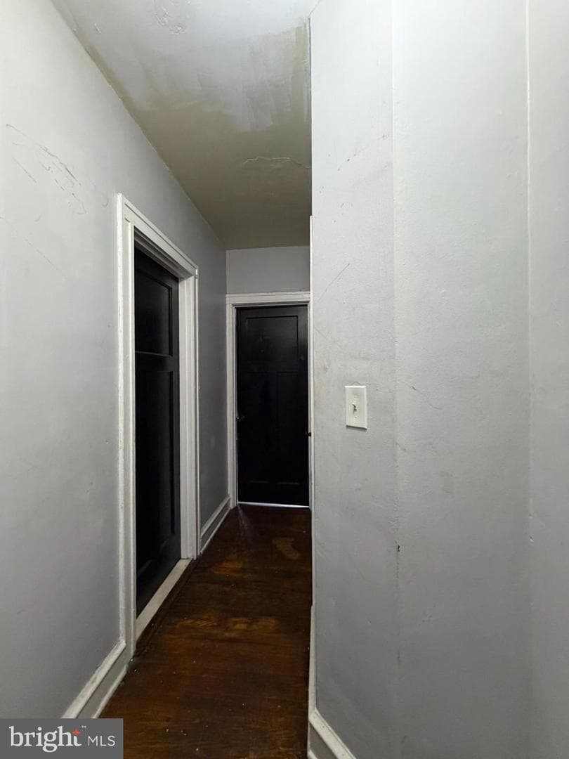 2606 Beryl Avenue photo 10