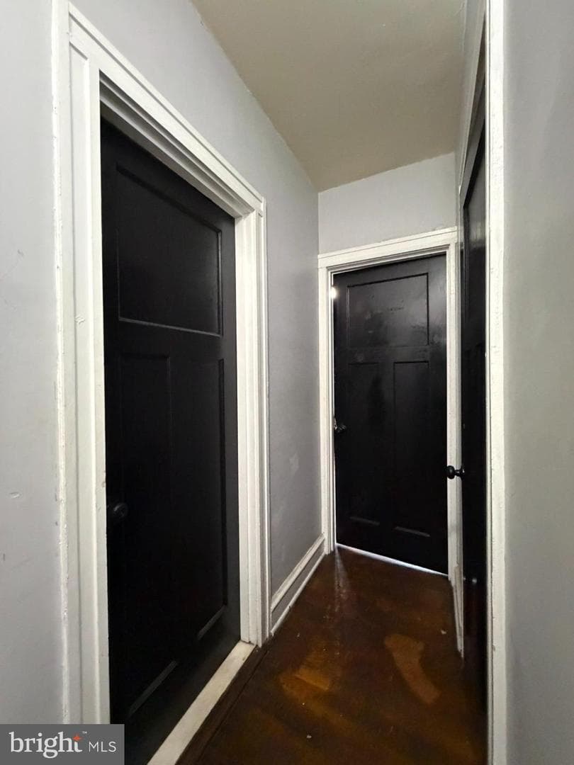 2606 Beryl Avenue photo 11