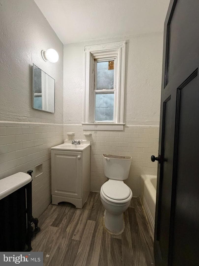 2606 Beryl Avenue photo 12