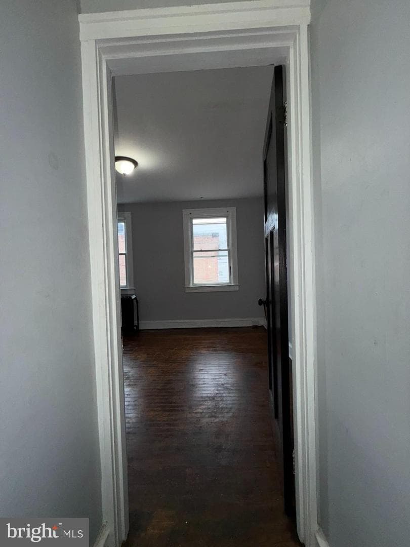 2606 Beryl Avenue photo 14