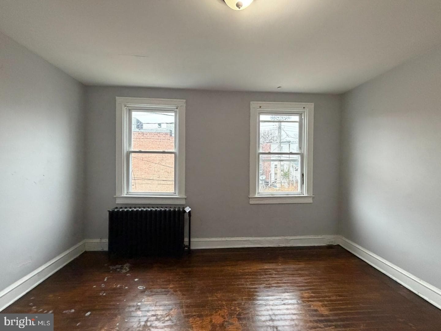 2606 Beryl Avenue photo 15