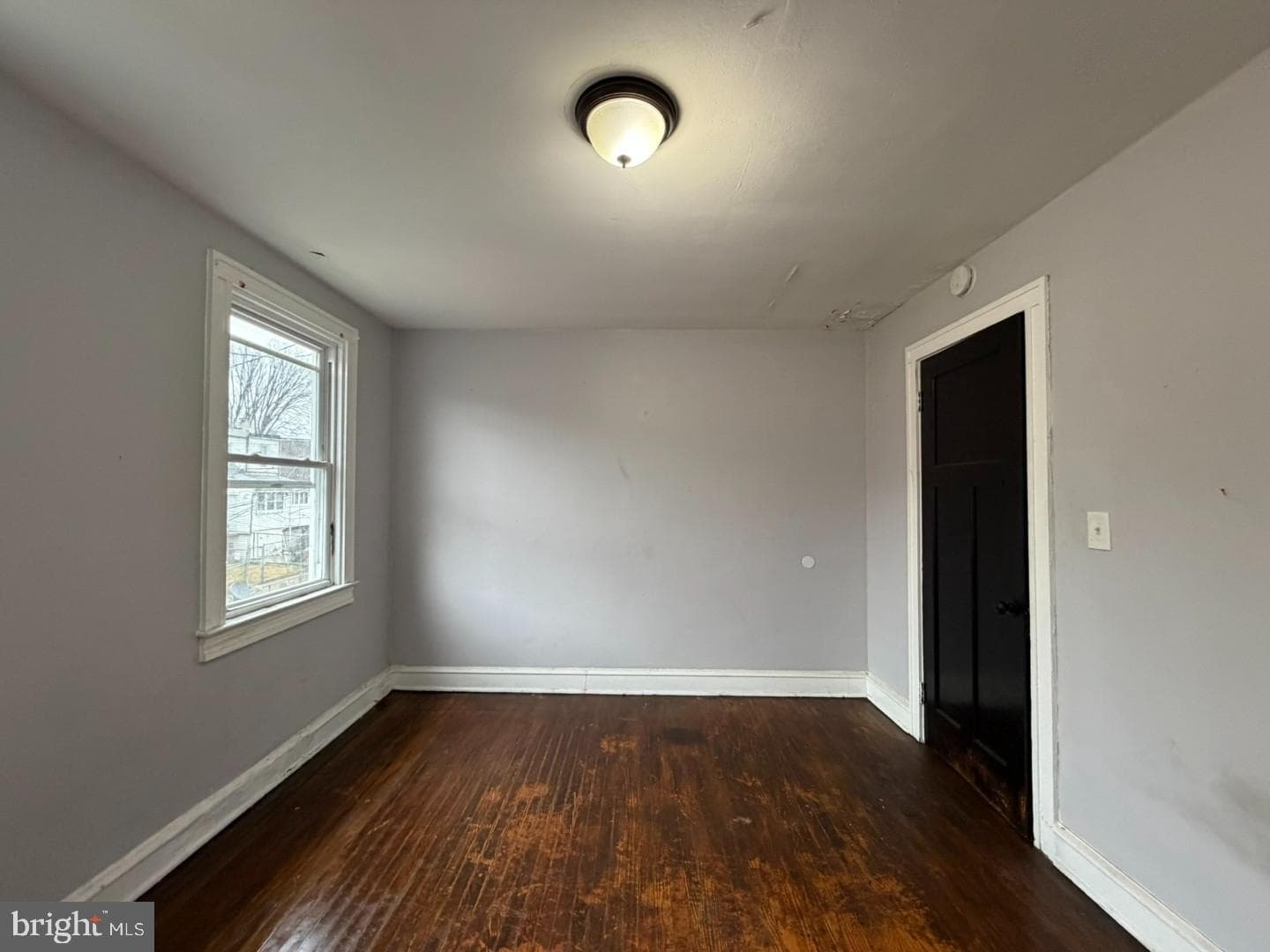 2606 Beryl Avenue photo 17