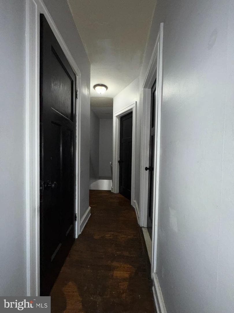 2606 Beryl Avenue photo 18