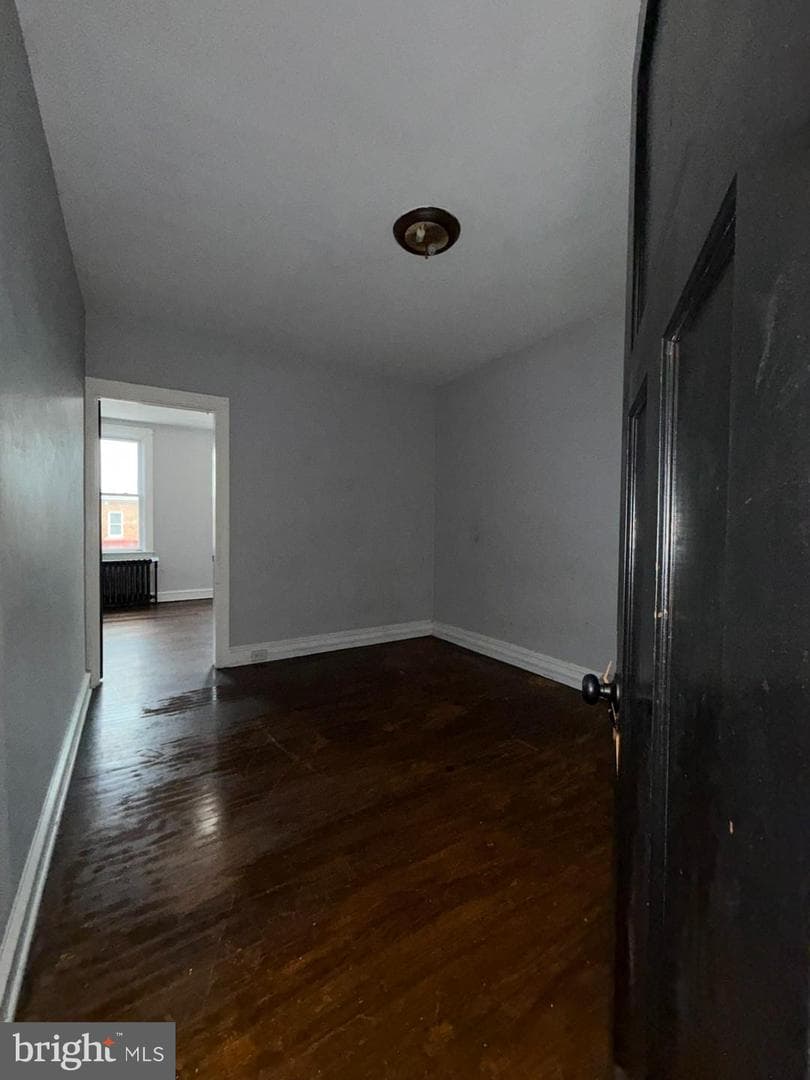 2606 Beryl Avenue photo 19
