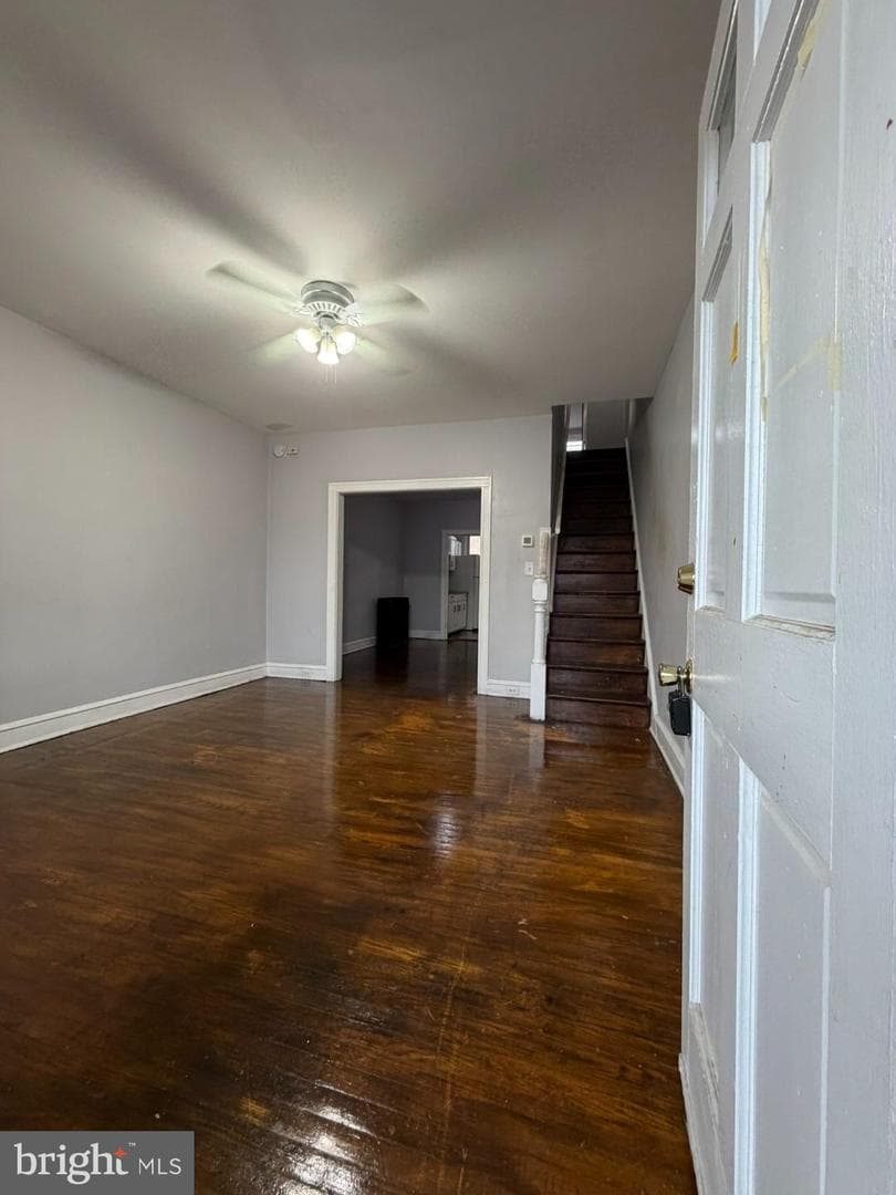 2606 Beryl Avenue photo 2