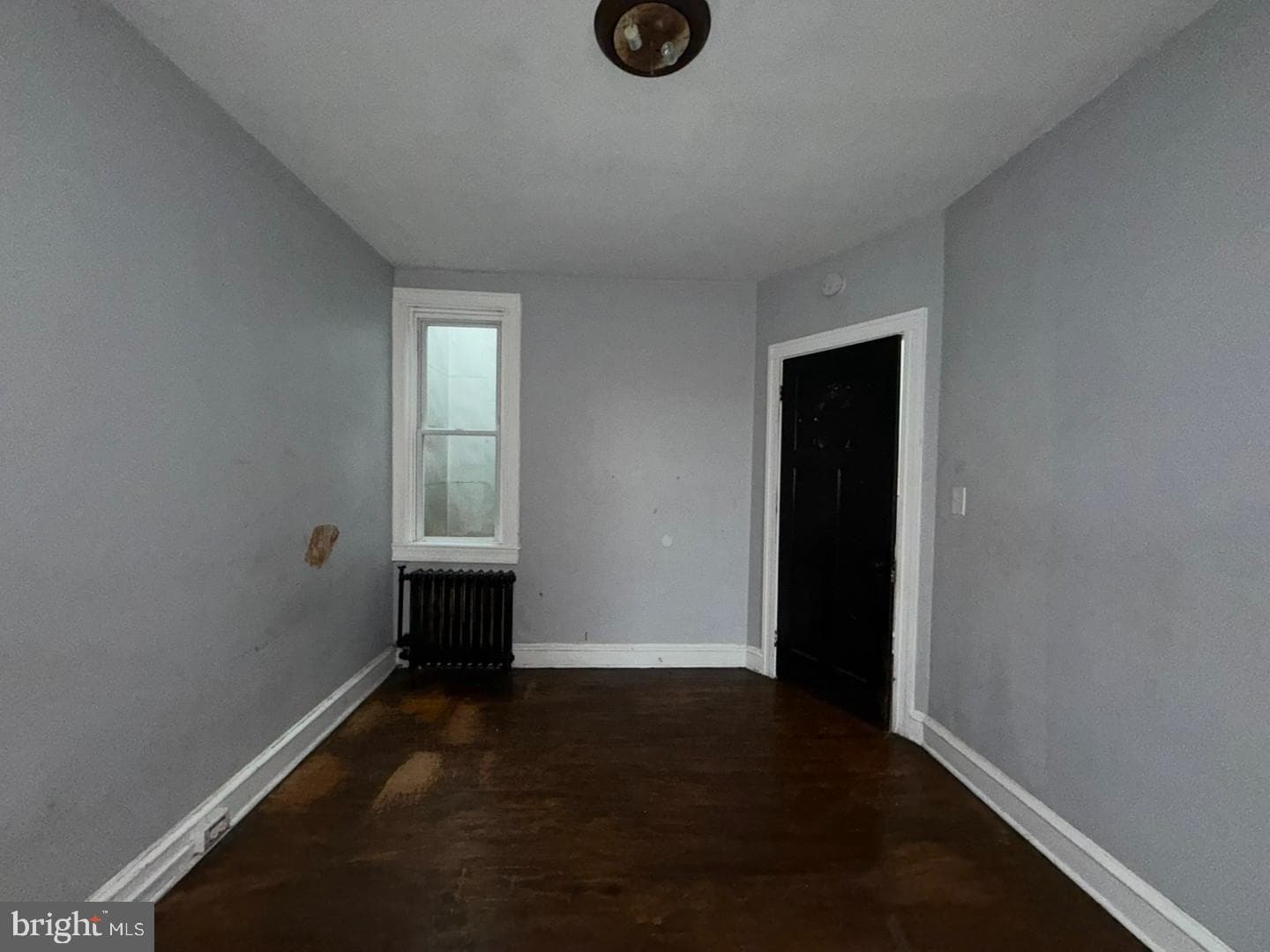2606 Beryl Avenue photo 21