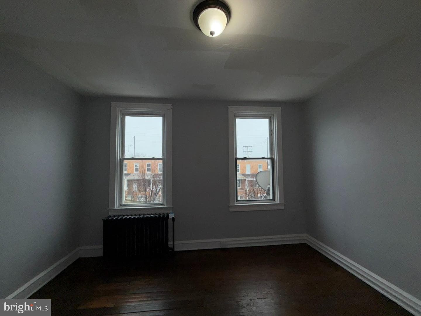 2606 Beryl Avenue photo 22