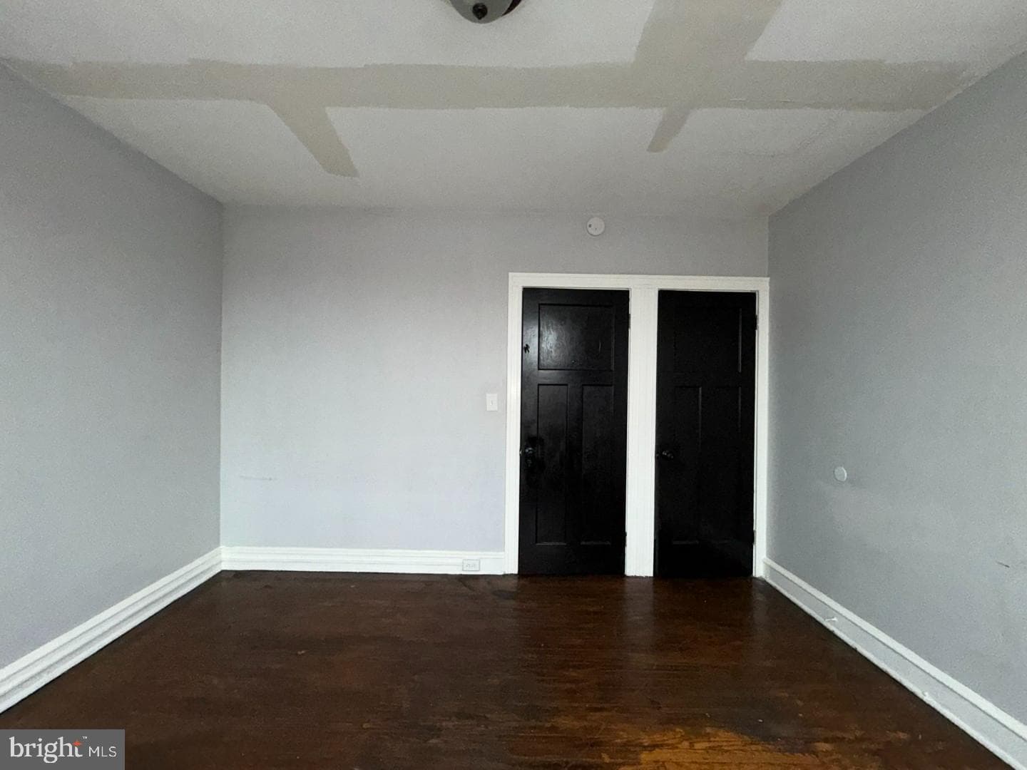2606 Beryl Avenue photo 23