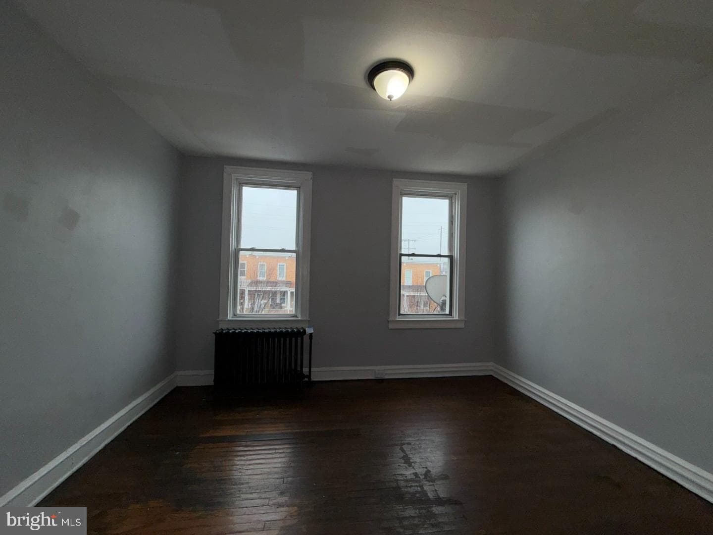 2606 Beryl Avenue photo 24