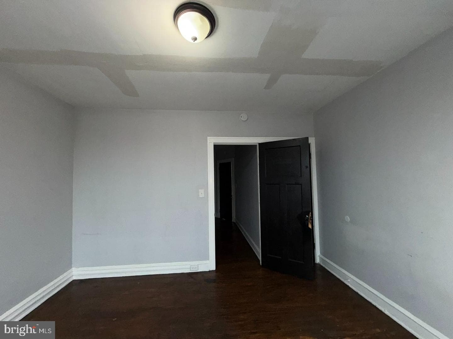 2606 Beryl Avenue photo 25