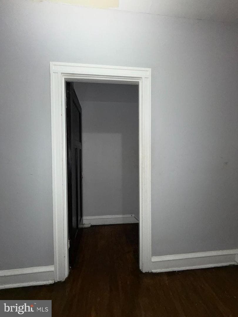 2606 Beryl Avenue photo 26