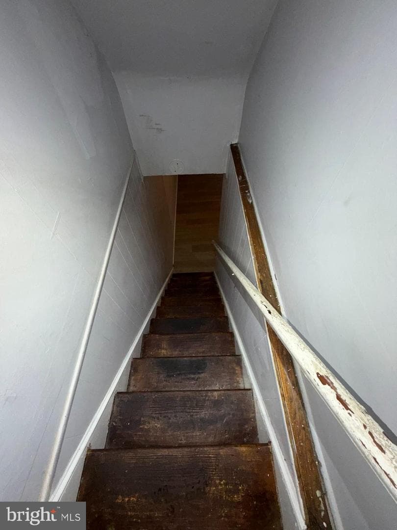 2606 Beryl Avenue photo 27
