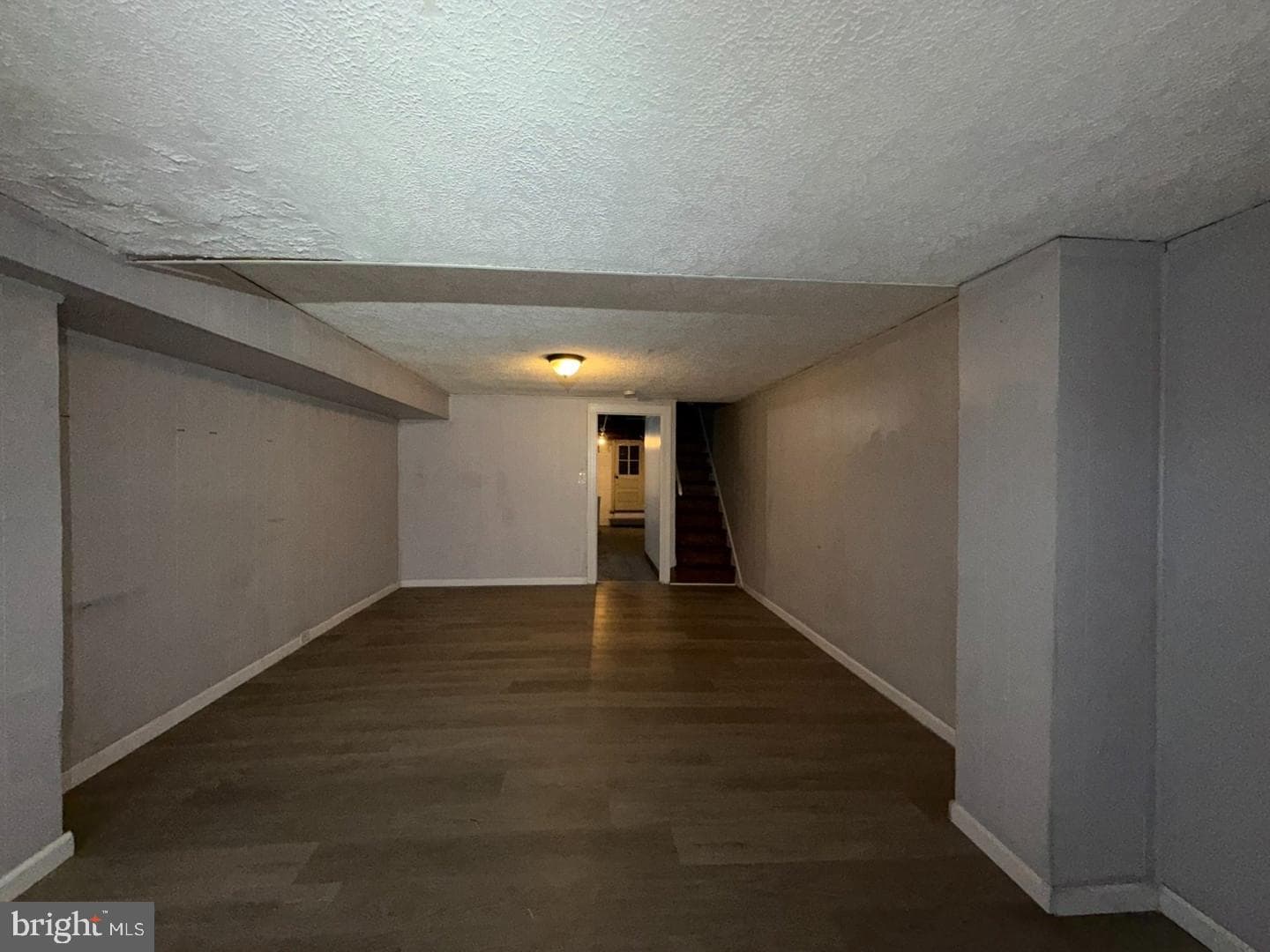 2606 Beryl Avenue photo 28