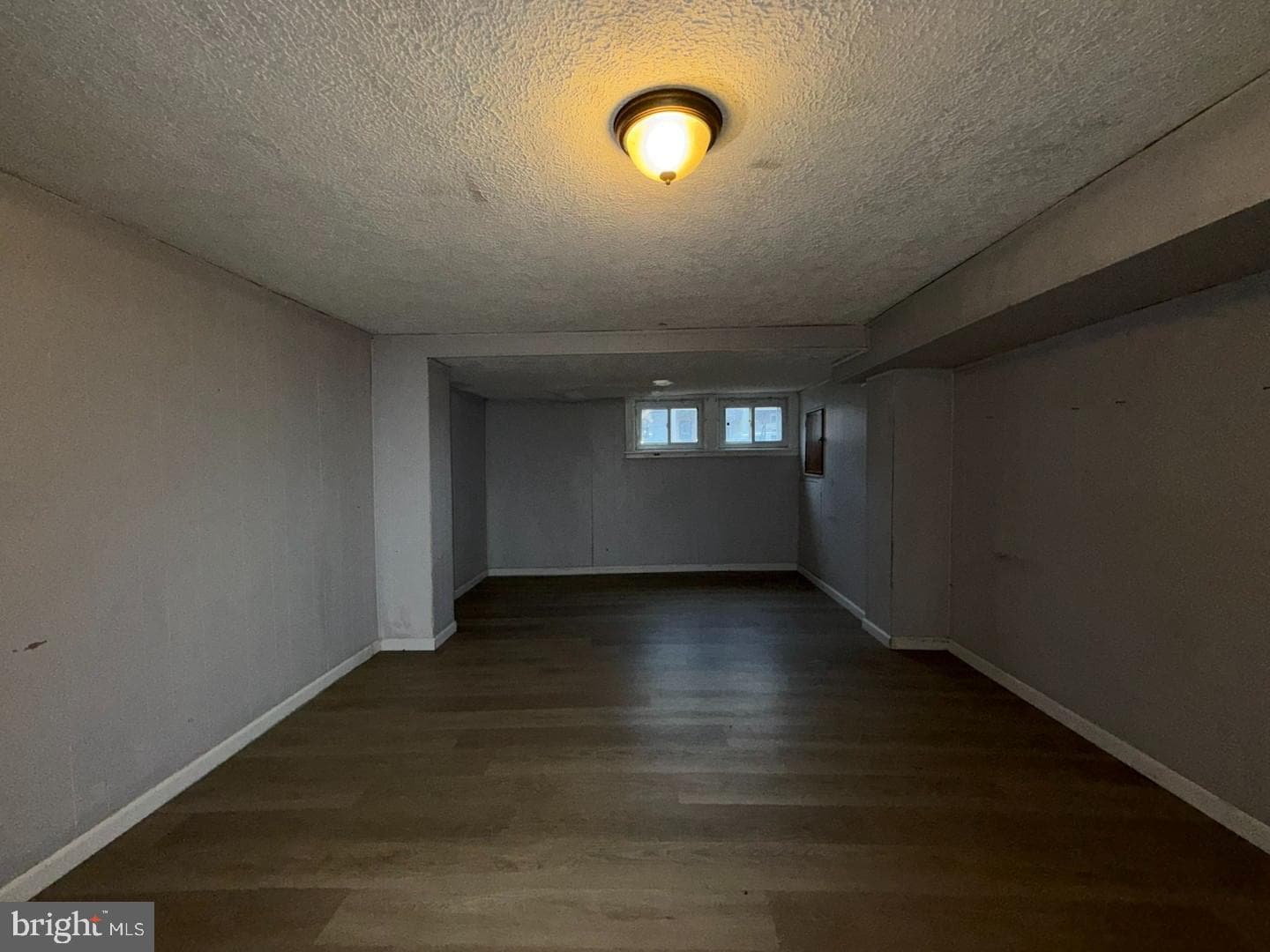 2606 Beryl Avenue photo 29
