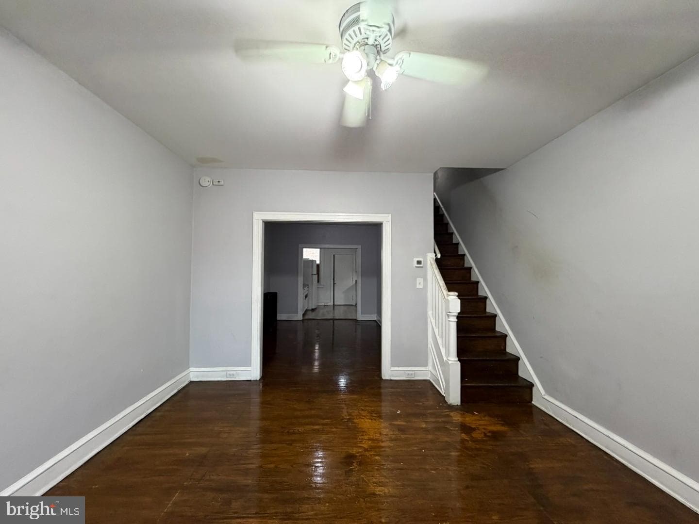 2606 Beryl Avenue photo 3