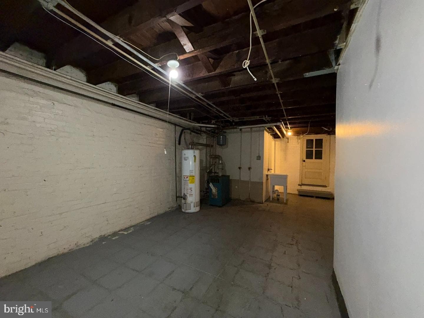 2606 Beryl Avenue photo 30