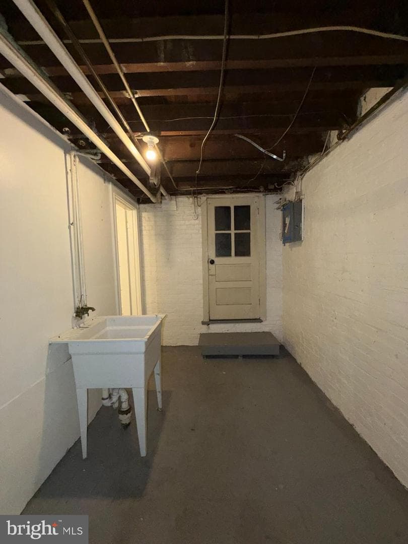 2606 Beryl Avenue photo 31