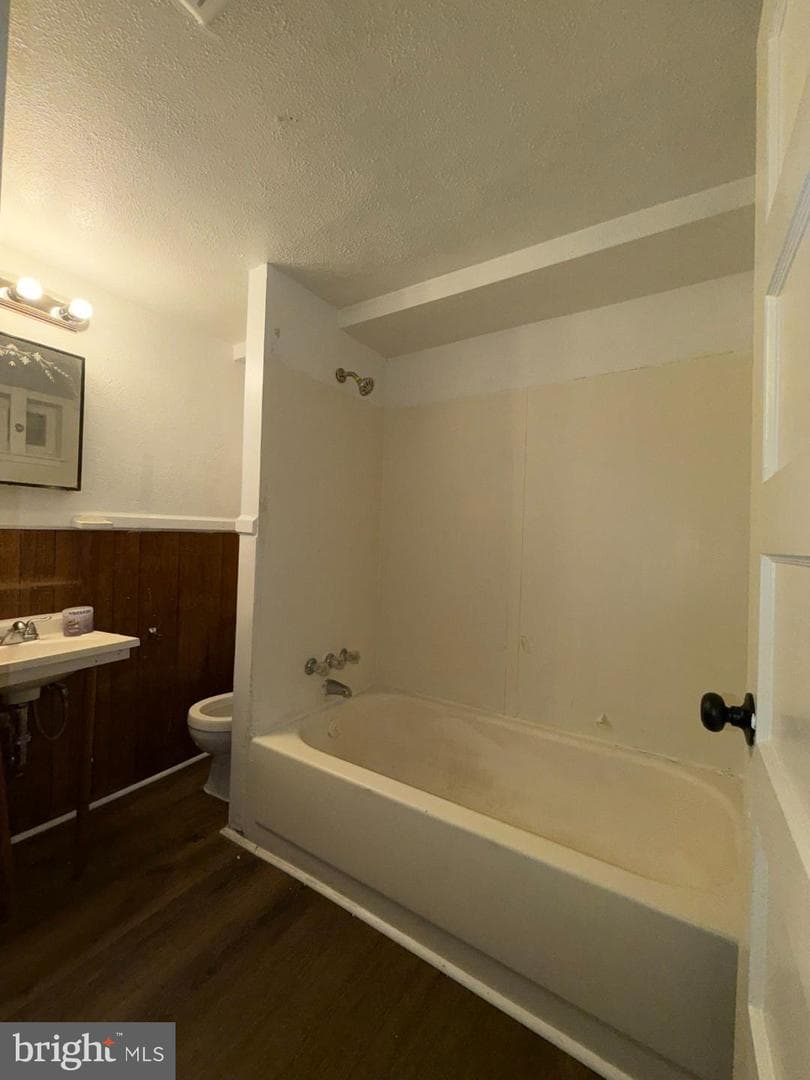 2606 Beryl Avenue photo 34