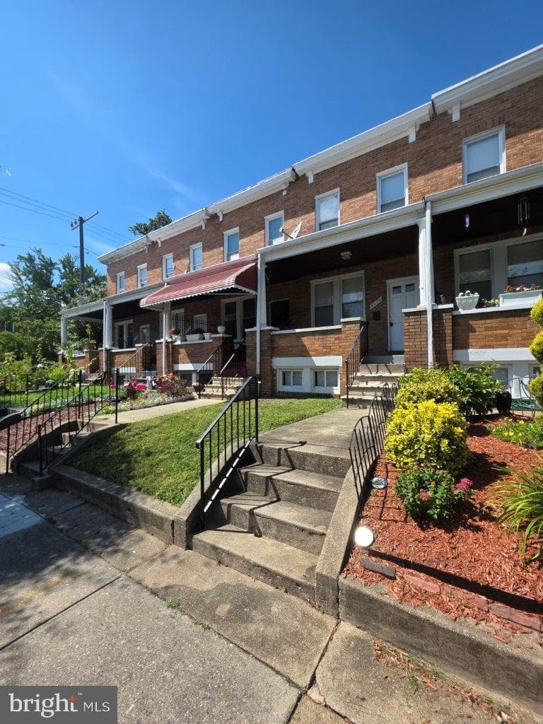 2606 Beryl Avenue photo 36