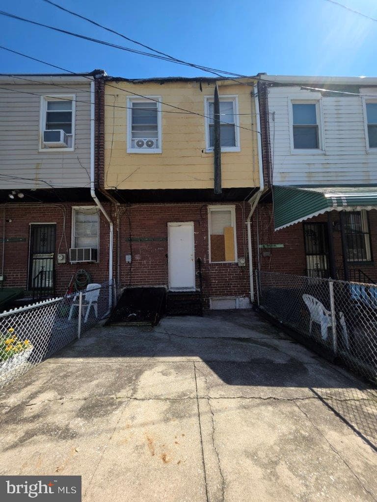 2606 Beryl Avenue photo 37