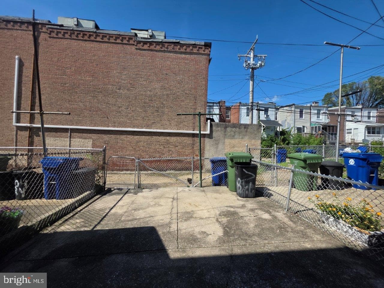 2606 Beryl Avenue photo 38