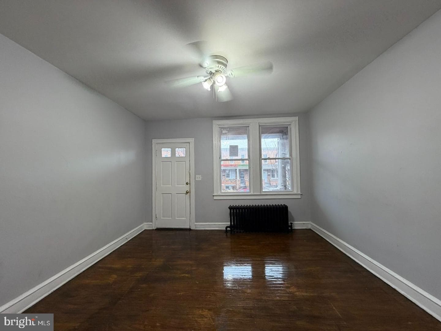 2606 Beryl Avenue photo 4