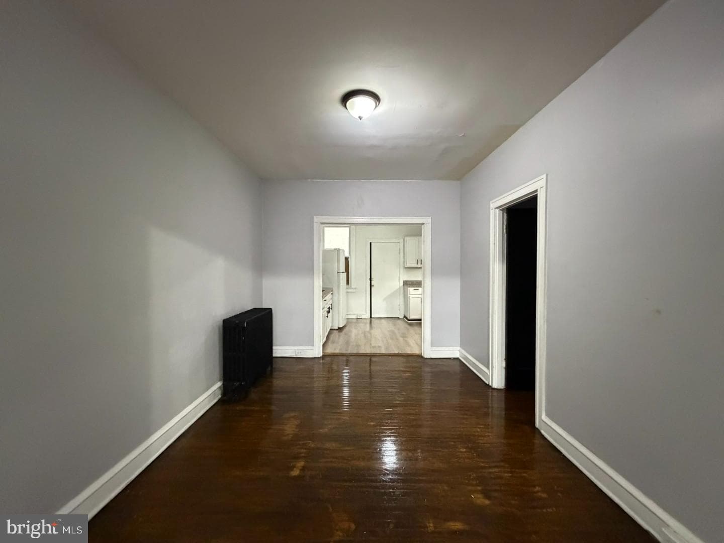 2606 Beryl Avenue photo 5