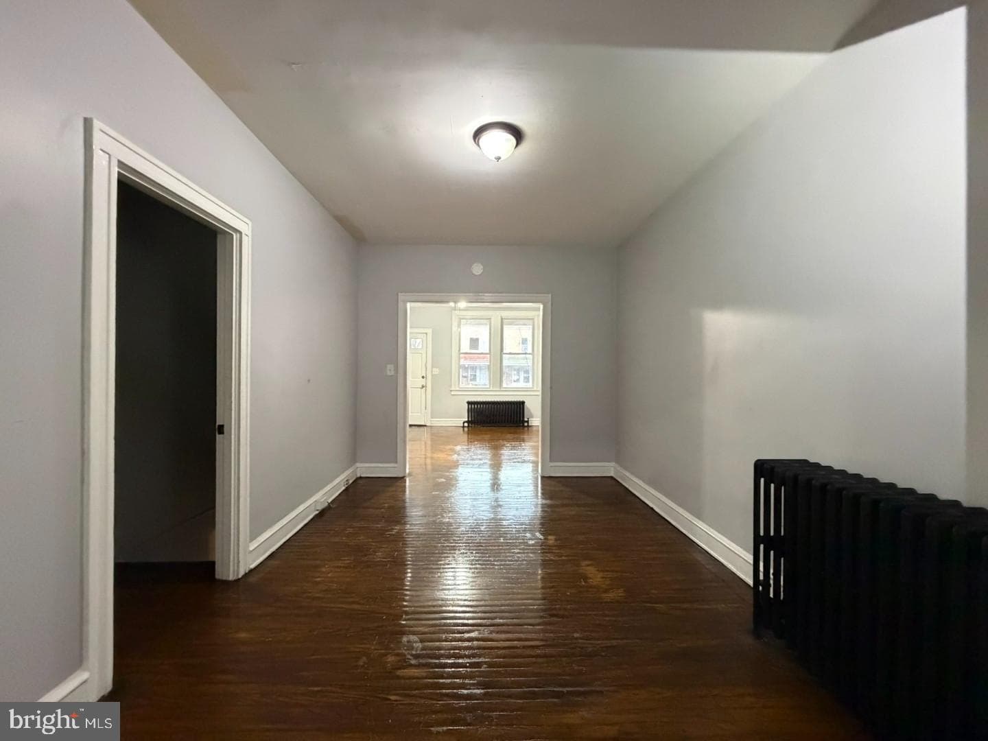 2606 Beryl Avenue photo 6