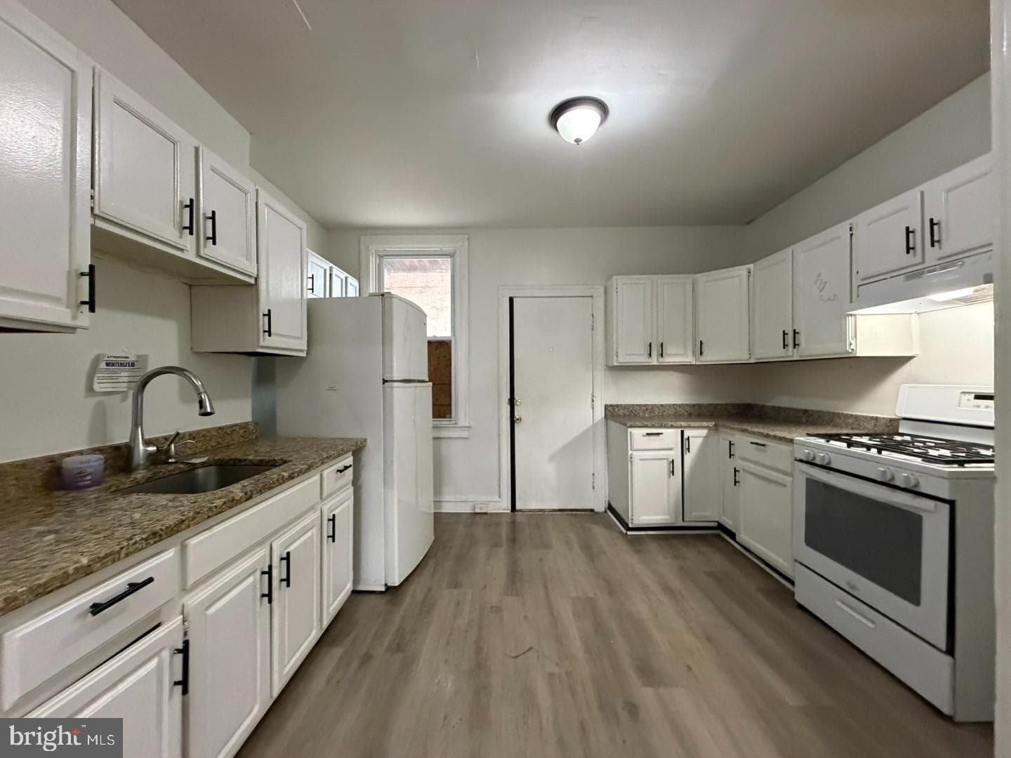 2606 Beryl Avenue photo 7