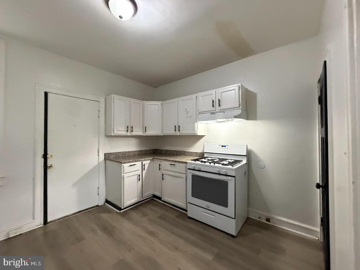 2606 Beryl Avenue photo 8