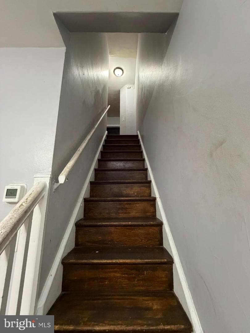 2606 Beryl Avenue photo 9