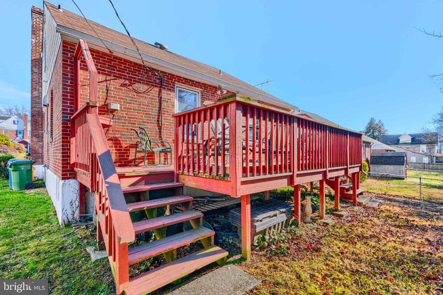 3807 Grenton Avenue photo 10