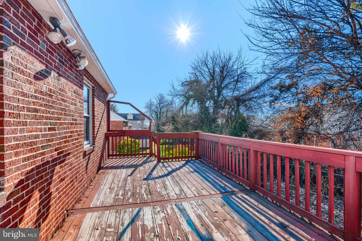 3807 Grenton Avenue photo 11