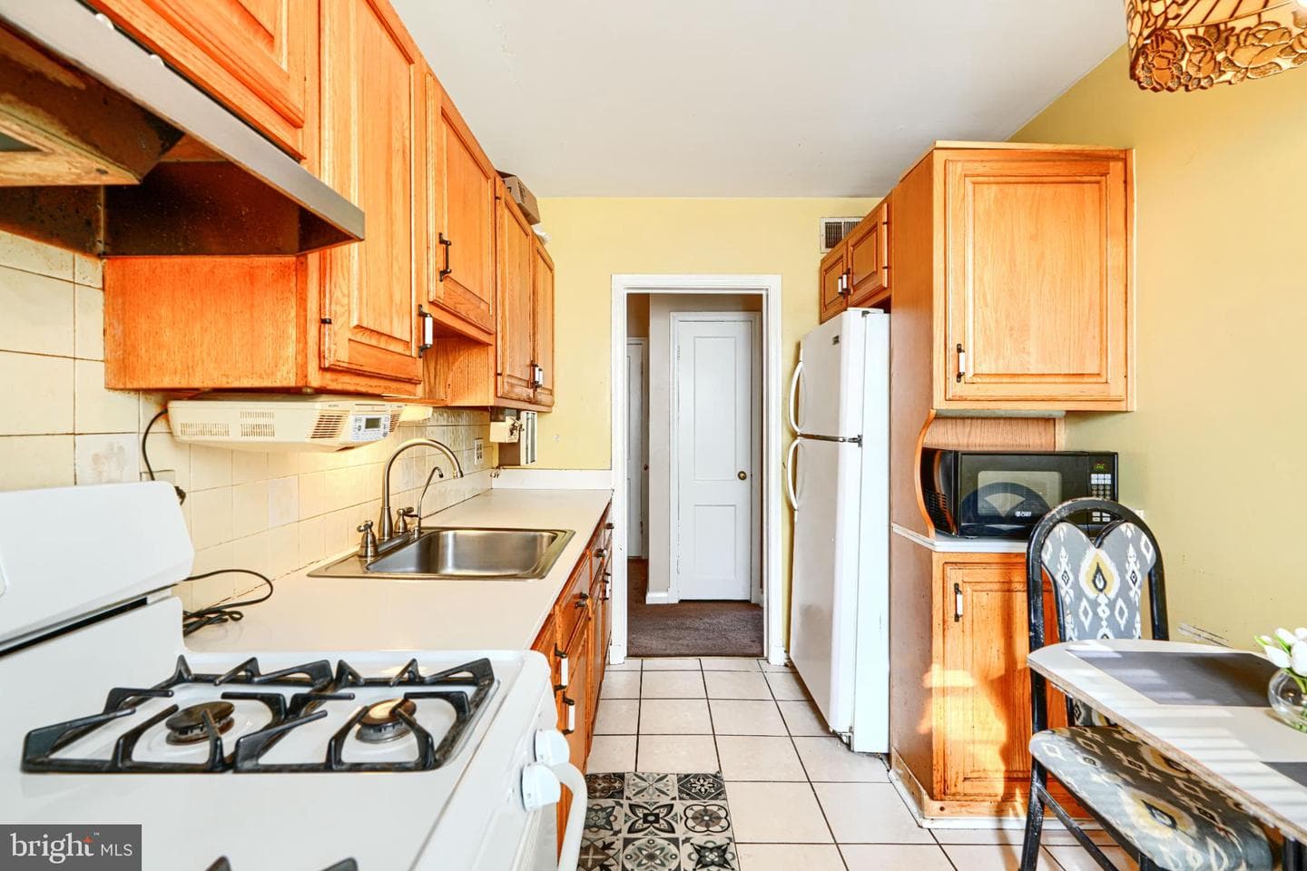 3807 Grenton Avenue photo 21