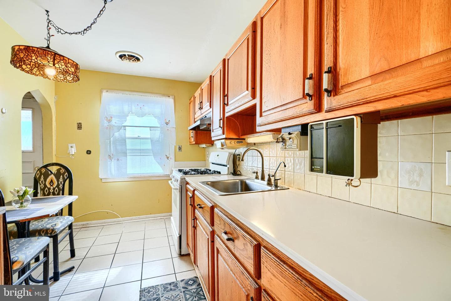 3807 Grenton Avenue photo 22